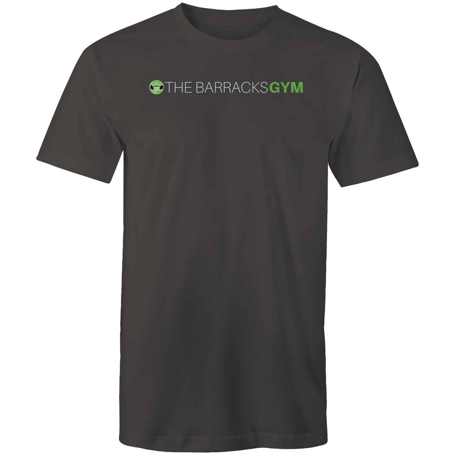 TBG - Mens T-Shirt
