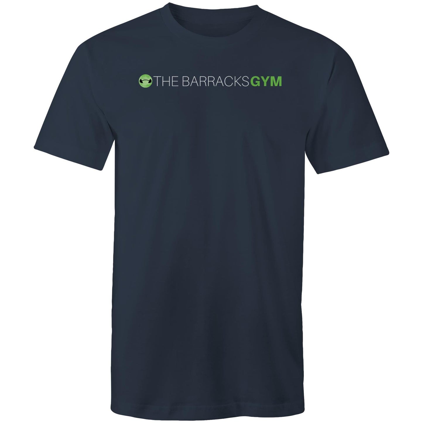 TBG - Mens T-Shirt