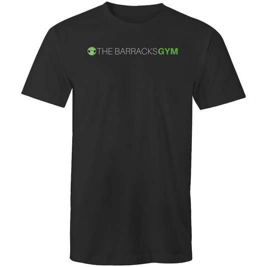 TBG - Mens T-Shirt